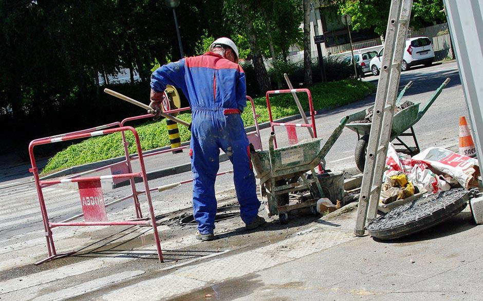 déboucher les egouts Pierrefonds