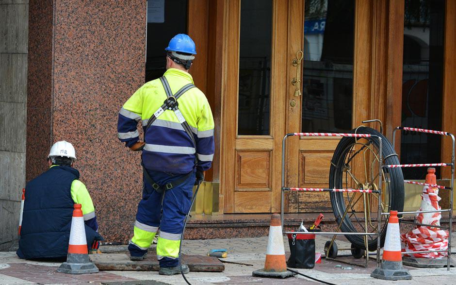 déboucher les canalisations Pierrefonds